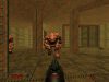 Test de Doom 64 –  